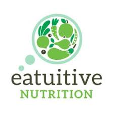 Eatuitive Nutrition